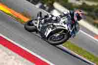 May-2023;motorbikes;no-limits;peter-wileman-photography;portimao;portugal;trackday-digital-images
